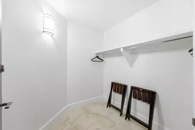 9100 Marsac Ave #901, Park City, UT 84060 - Photo 46