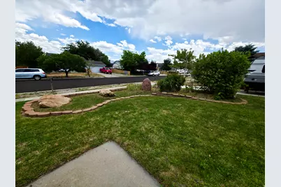 6154 S Trowbridge Way W, Salt Lake City, UT 84118 - Photo 110