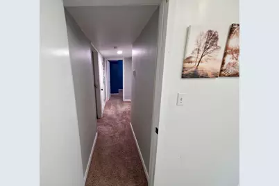 6154 S Trowbridge Way W, Salt Lake City, UT 84118 - Photo 48