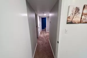 6154 S Trowbridge Way W, Salt Lake City, UT 84118 - Photo 48