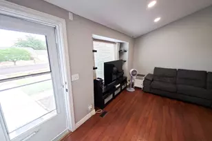 6154 S Trowbridge Way W, Salt Lake City, UT 84118 - Photo 6