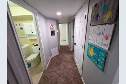 6154 S Trowbridge Way W, Salt Lake City, UT 84118 - Photo 56