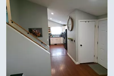 6154 S Trowbridge Way W, Salt Lake City, UT 84118 - Photo 10