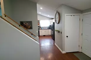 6154 S Trowbridge Way W, Salt Lake City, UT 84118 - Photo 10