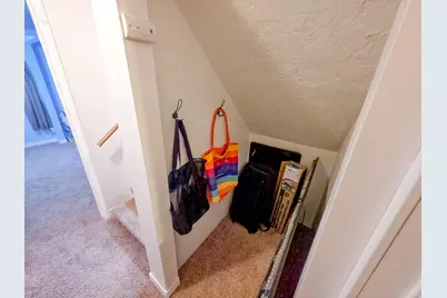 6154 S Trowbridge Way W, Salt Lake City, UT 84118 - Photo 68