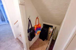 6154 S Trowbridge Way W, Salt Lake City, UT 84118 - Photo 68