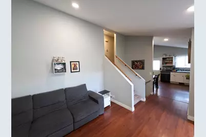 6154 S Trowbridge Way W, Salt Lake City, UT 84118 - Photo 8