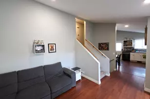 6154 S Trowbridge Way W, Salt Lake City, UT 84118 - Photo 8