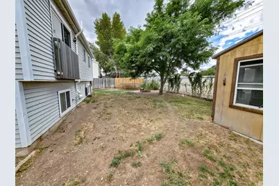 6154 S Trowbridge Way W, Salt Lake City, UT 84118 - Photo 104