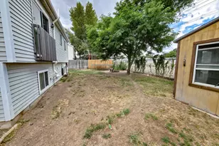 6154 S Trowbridge Way W, Salt Lake City, UT 84118 - Photo 104