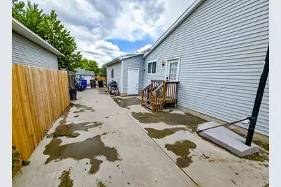 6154 S Trowbridge Way W, Salt Lake City, UT 84118 - Photo 80