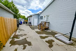 6154 S Trowbridge Way W, Salt Lake City, UT 84118 - Photo 80