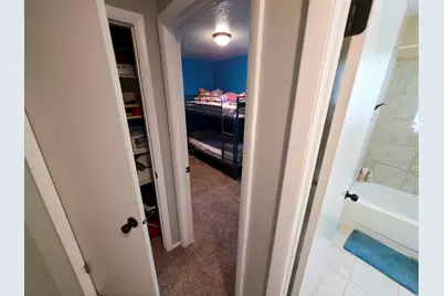 6154 S Trowbridge Way W, Salt Lake City, UT 84118 - Photo 26