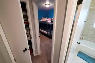 6154 S Trowbridge Way W, Salt Lake City, UT 84118 - Photo 26