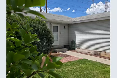 6154 S Trowbridge Way W, Salt Lake City, UT 84118 - Photo 108