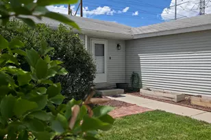 6154 S Trowbridge Way W, Salt Lake City, UT 84118 - Photo 108