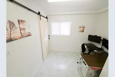 6154 S Trowbridge Way W, Salt Lake City, UT 84118 - Photo 36