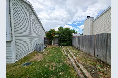 6154 S Trowbridge Way W, Salt Lake City, UT 84118 - Photo 94