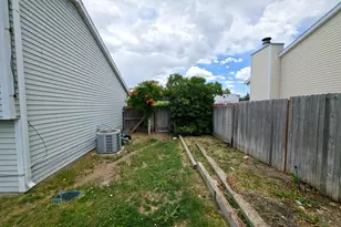 6154 S Trowbridge Way W, Salt Lake City, UT 84118 - Photo 94