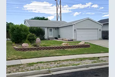6154 S Trowbridge Way W, Salt Lake City, UT 84118 - Photo 86