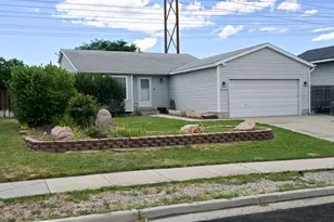 6154 S Trowbridge Way W, Salt Lake City, UT 84118 - Photo 86