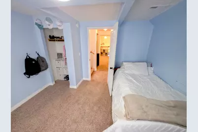 6154 S Trowbridge Way W, Salt Lake City, UT 84118 - Photo 62