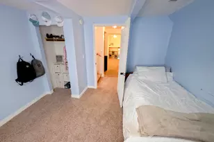 6154 S Trowbridge Way W, Salt Lake City, UT 84118 - Photo 62