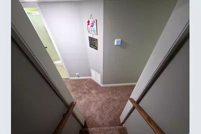 6154 S Trowbridge Way W, Salt Lake City, UT 84118 - Photo 32