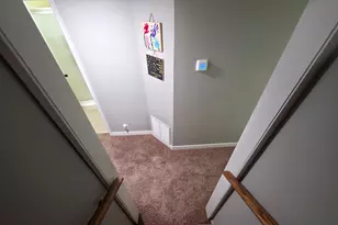 6154 S Trowbridge Way W, Salt Lake City, UT 84118 - Photo 32