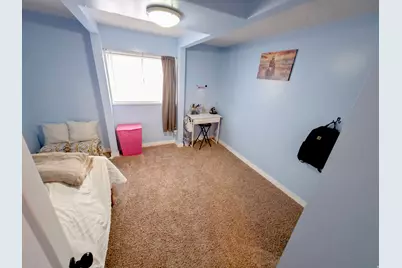 6154 S Trowbridge Way W, Salt Lake City, UT 84118 - Photo 60