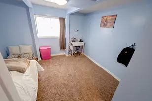 6154 S Trowbridge Way W, Salt Lake City, UT 84118 - Photo 60