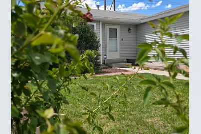 6154 S Trowbridge Way W, Salt Lake City, UT 84118 - Photo 88