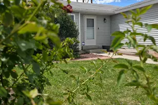 6154 S Trowbridge Way W, Salt Lake City, UT 84118 - Photo 88