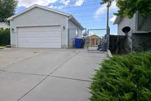 6154 S Trowbridge Way W, Salt Lake City, UT 84118 - Photo 82