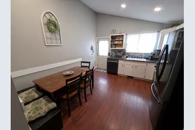 6154 S Trowbridge Way W, Salt Lake City, UT 84118 - Photo 12