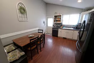 6154 S Trowbridge Way W, Salt Lake City, UT 84118 - Photo 12