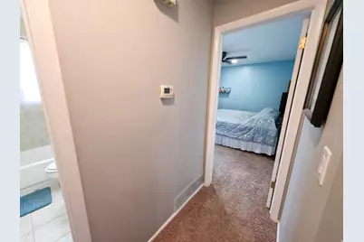 6154 S Trowbridge Way W, Salt Lake City, UT 84118 - Photo 20