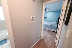 6154 S Trowbridge Way W, Salt Lake City, UT 84118 - Photo 20