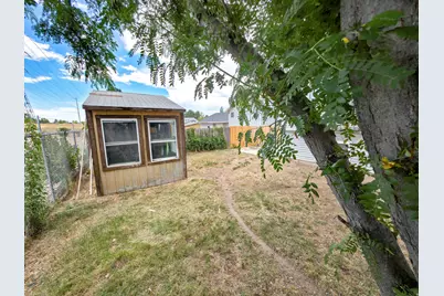 6154 S Trowbridge Way W, Salt Lake City, UT 84118 - Photo 102