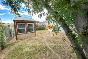 6154 S Trowbridge Way W, Salt Lake City, UT 84118 - Photo 102