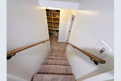 6154 S Trowbridge Way W, Salt Lake City, UT 84118 - Photo 58