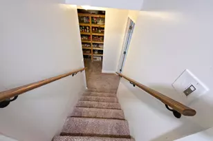 6154 S Trowbridge Way W, Salt Lake City, UT 84118 - Photo 58