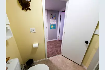 6154 S Trowbridge Way W, Salt Lake City, UT 84118 - Photo 52