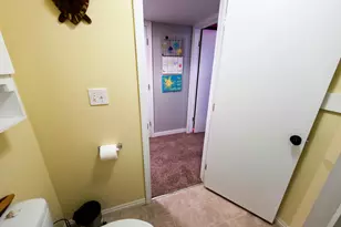 6154 S Trowbridge Way W, Salt Lake City, UT 84118 - Photo 52