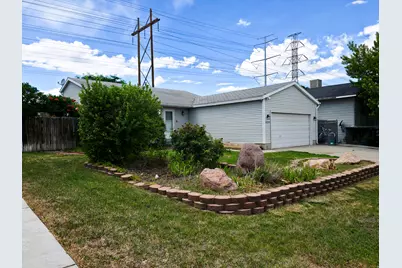 6154 S Trowbridge Way W, Salt Lake City, UT 84118 - Photo 106