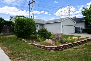 6154 S Trowbridge Way W, Salt Lake City, UT 84118 - Photo 106