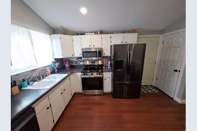 6154 S Trowbridge Way W, Salt Lake City, UT 84118 - Photo 14