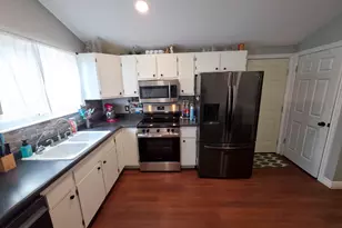 6154 S Trowbridge Way W, Salt Lake City, UT 84118 - Photo 14