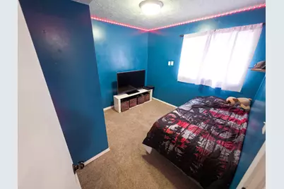 6154 S Trowbridge Way W, Salt Lake City, UT 84118 - Photo 54