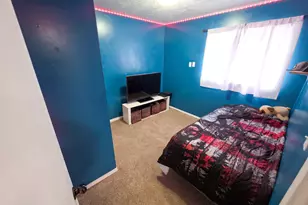 6154 S Trowbridge Way W, Salt Lake City, UT 84118 - Photo 54